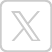 On Site X Profile